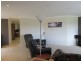 12 Beachcomber Close, Anna Bay NSW 2316