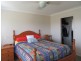 12 Beachcomber Close, Anna Bay NSW 2316