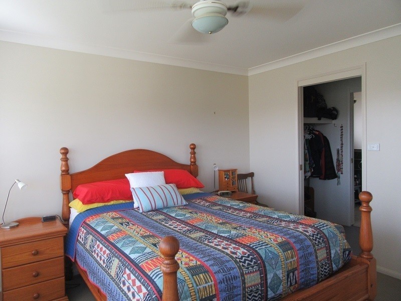 12 Beachcomber Close, Anna Bay NSW 2316