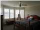 12 Beachcomber Close, Anna Bay NSW 2316