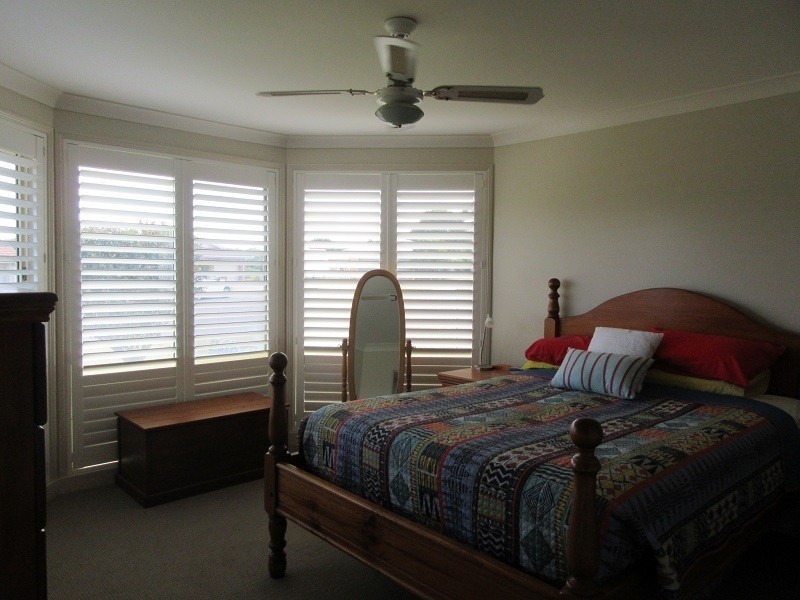 12 Beachcomber Close, Anna Bay NSW 2316