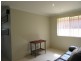 12 Beachcomber Close, Anna Bay NSW 2316