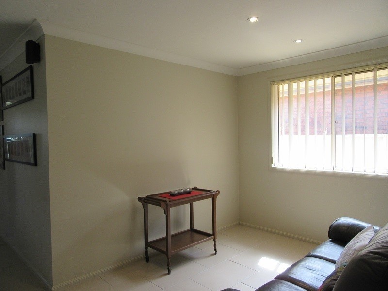 12 Beachcomber Close, Anna Bay NSW 2316