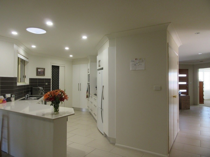 12 Beachcomber Close, Anna Bay NSW 2316