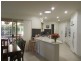 12 Beachcomber Close, Anna Bay NSW 2316