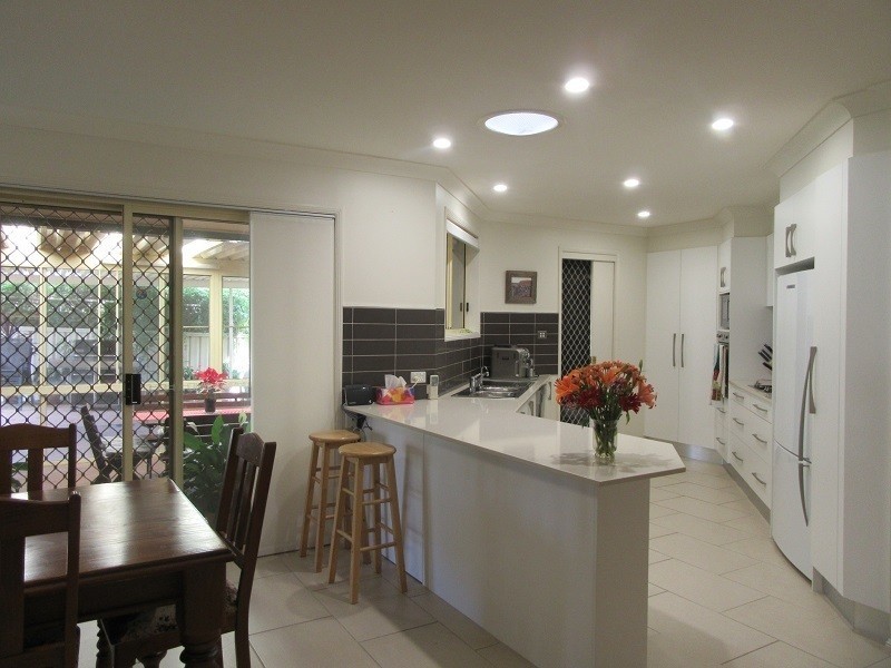 12 Beachcomber Close, Anna Bay NSW 2316