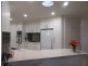 12 Beachcomber Close, Anna Bay NSW 2316