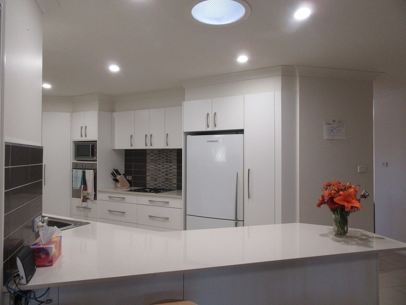 12 Beachcomber Close, Anna Bay NSW 2316