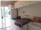 12 Beachcomber Close, Anna Bay NSW 2316