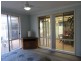 12 Beachcomber Close, Anna Bay NSW 2316