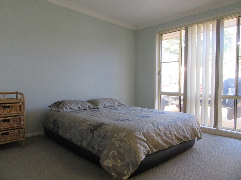 12 Beachcomber Close, Anna Bay NSW 2316