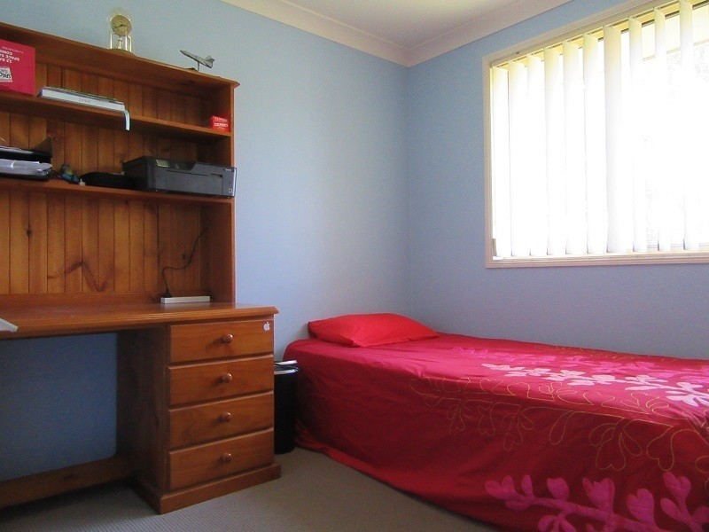 12 Beachcomber Close, Anna Bay NSW 2316