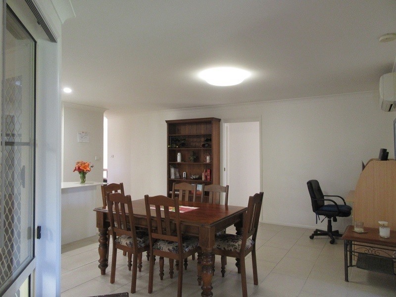 12 Beachcomber Close, Anna Bay NSW 2316