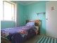 12 Beachcomber Close, Anna Bay NSW 2316