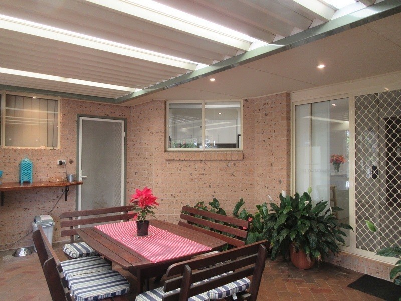 12 Beachcomber Close, Anna Bay NSW 2316