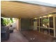 12 Beachcomber Close, Anna Bay NSW 2316