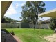 12 Beachcomber Close, Anna Bay NSW 2316