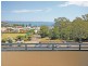 413/61B Dowling Street, Nelson Bay NSW 2315
