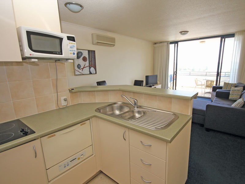 413/61B Dowling Street, Nelson Bay NSW 2315