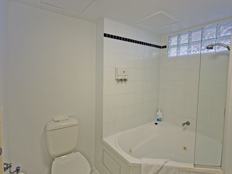 413/61B Dowling Street, Nelson Bay NSW 2315