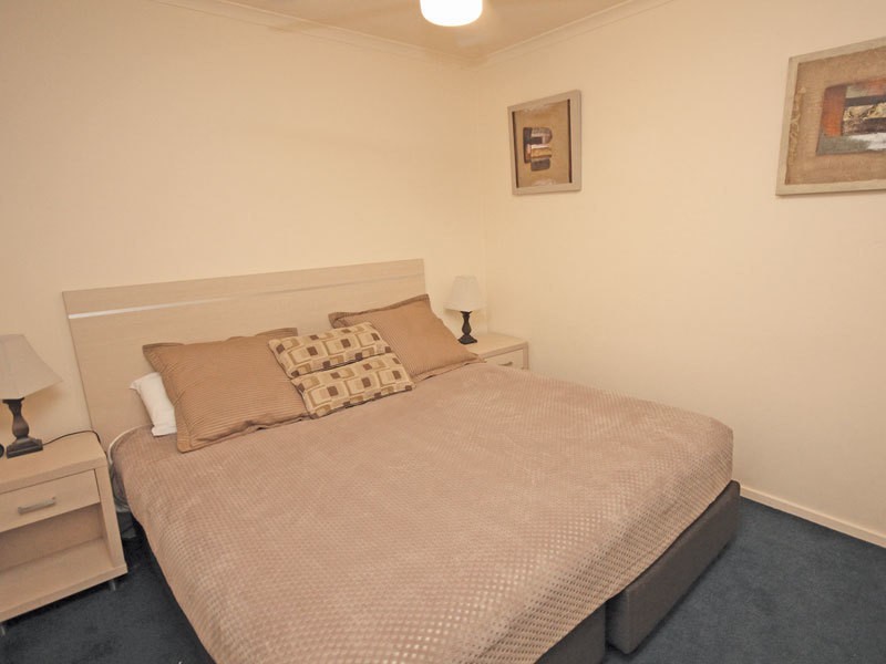 413/61B Dowling Street, Nelson Bay NSW 2315