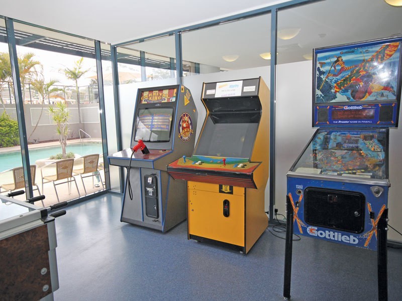 413/61B Dowling Street, Nelson Bay NSW 2315