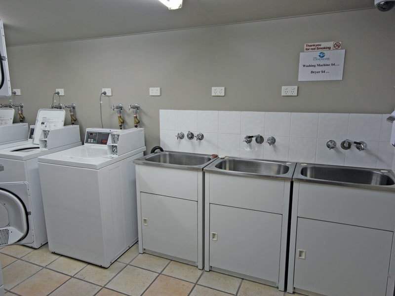 413/61B Dowling Street, Nelson Bay NSW 2315