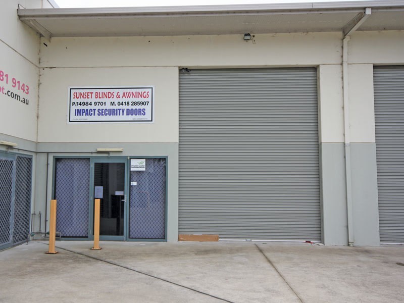 4/18 Shearwater Drive, Taylors Beach NSW 2316