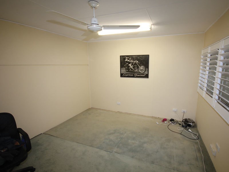 4/18 Shearwater Drive, Taylors Beach NSW 2316