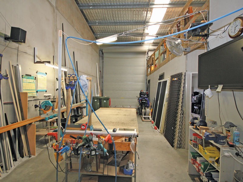 4/18 Shearwater Drive, Taylors Beach NSW 2316