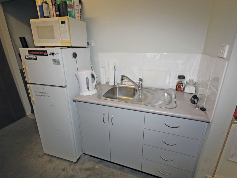 4/18 Shearwater Drive, Taylors Beach NSW 2316