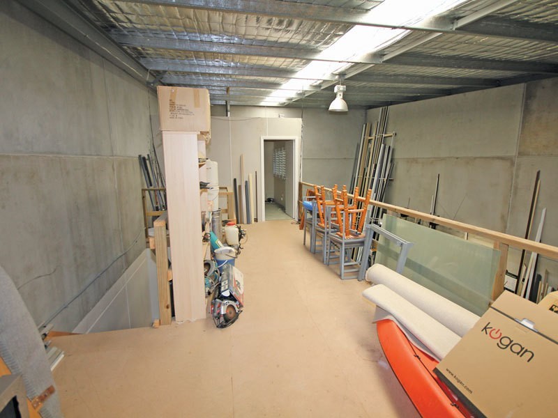 4/18 Shearwater Drive, Taylors Beach NSW 2316