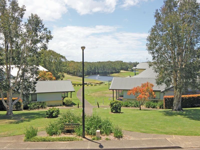 39/40 Horizons Drive, Salamander Bay NSW 2317