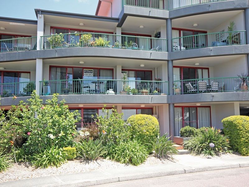 39/40 Horizons Drive, Salamander Bay NSW 2317