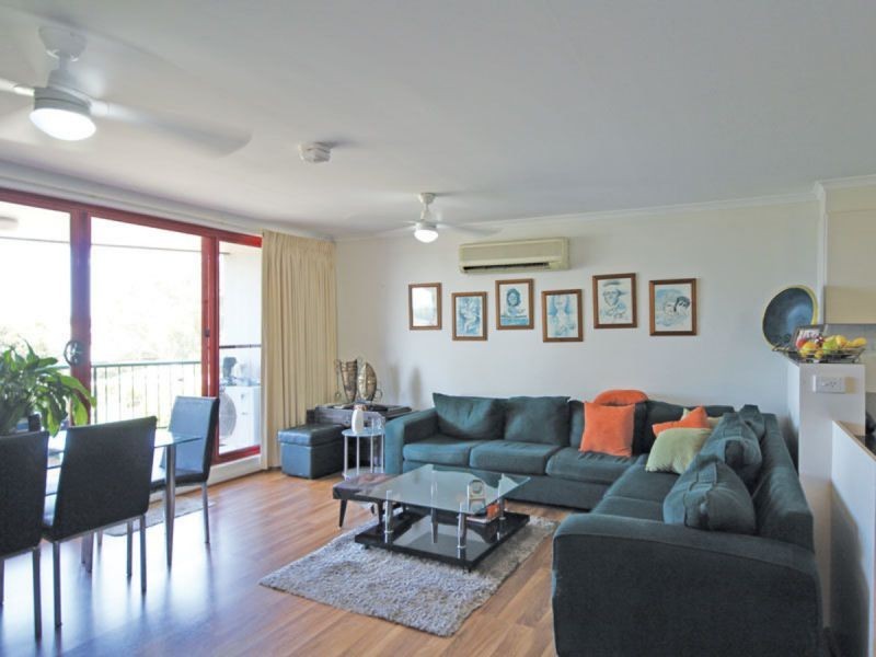 39/40 Horizons Drive, Salamander Bay NSW 2317