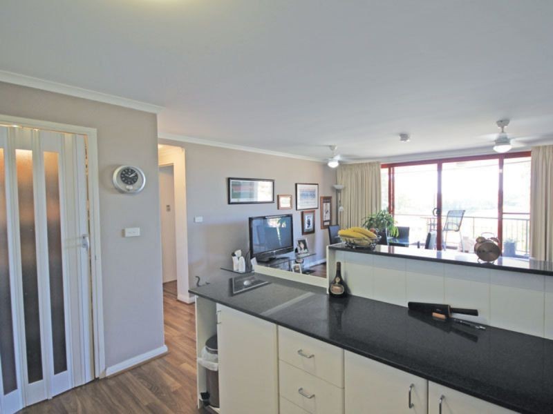 39/40 Horizons Drive, Salamander Bay NSW 2317