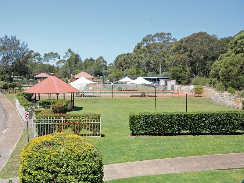 39/40 Horizons Drive, Salamander Bay NSW 2317