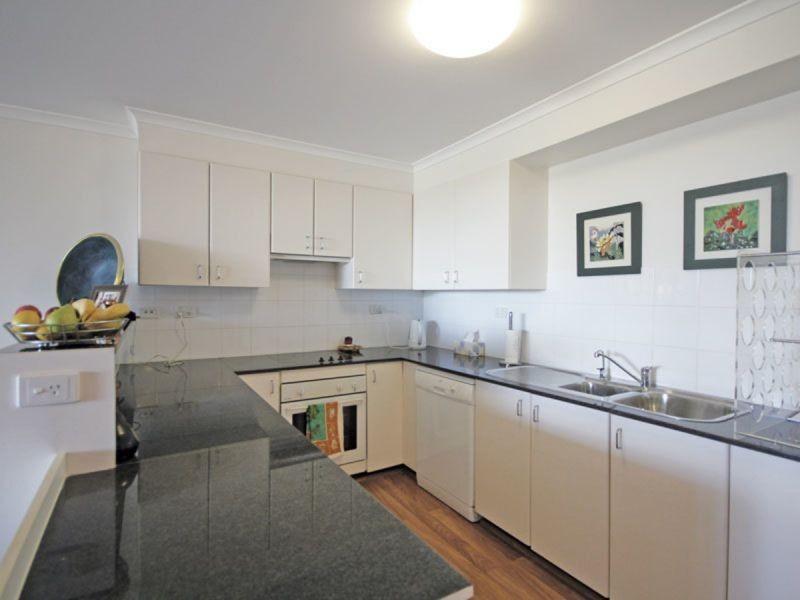 39/40 Horizons Drive, Salamander Bay NSW 2317