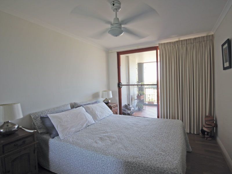 39/40 Horizons Drive, Salamander Bay NSW 2317