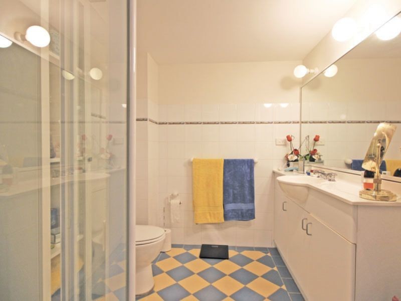 39/40 Horizons Drive, Salamander Bay NSW 2317