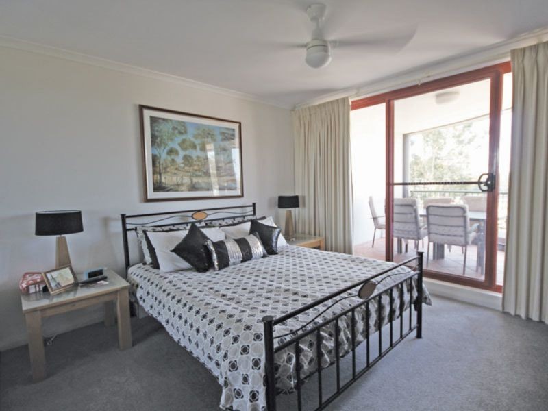 39/40 Horizons Drive, Salamander Bay NSW 2317