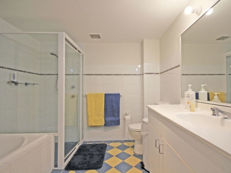 39/40 Horizons Drive, Salamander Bay NSW 2317