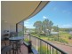 39/40 Horizons Drive, Salamander Bay NSW 2317