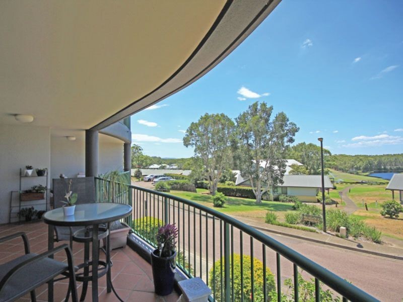 39/40 Horizons Drive, Salamander Bay NSW 2317