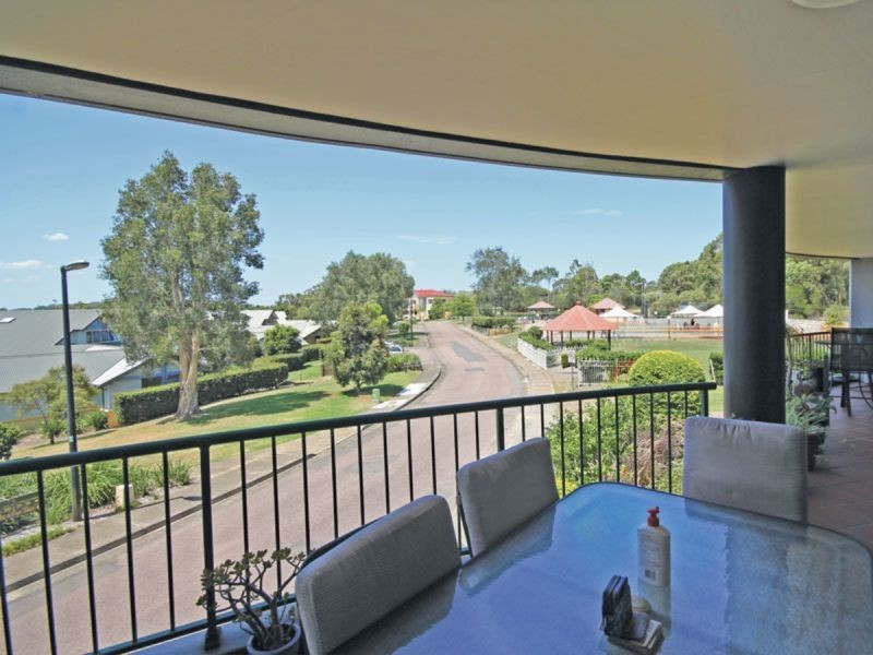 39/40 Horizons Drive, Salamander Bay NSW 2317