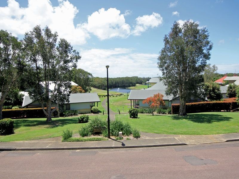 39/40 Horizons Drive, Salamander Bay NSW 2317