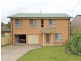 3 Raymond Avenue, Salamander Bay NSW 2317