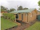 3 Raymond Avenue, Salamander Bay NSW 2317