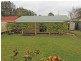3 Raymond Avenue, Salamander Bay NSW 2317