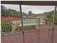 3 Raymond Avenue, Salamander Bay NSW 2317